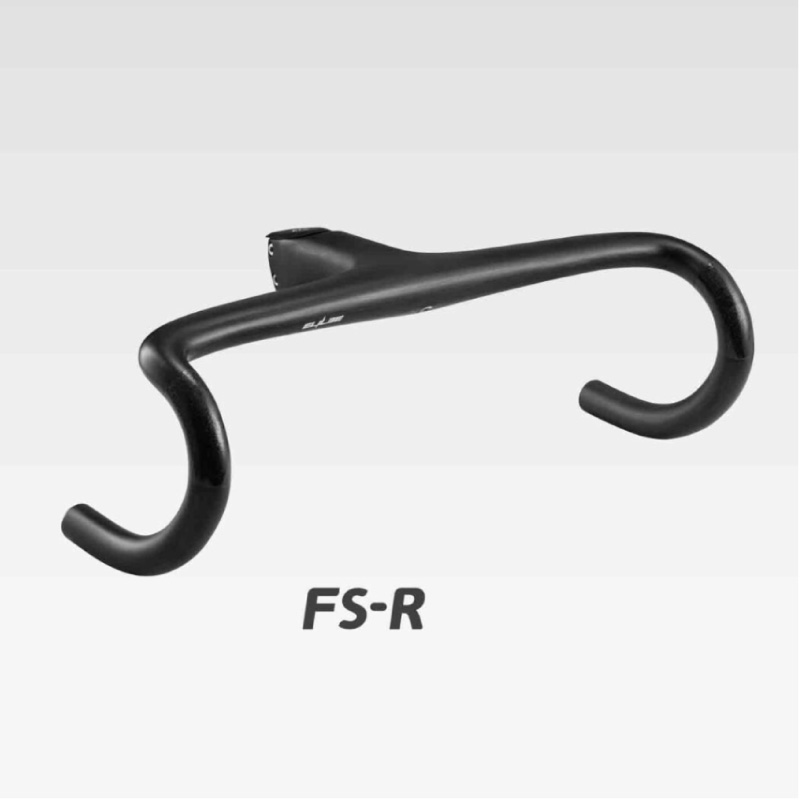 Elilee FS-R integreret cockpit
