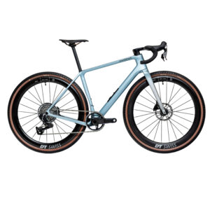 Avona Callis Sram Force / X0 Mullet