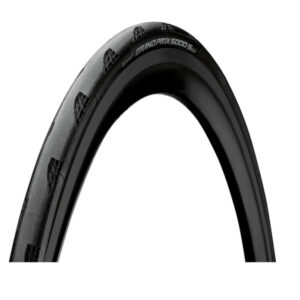 Continental Grand Prix 5000 S TR