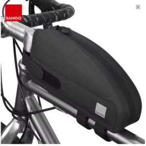 Sahoo Top tube Bag (1 l)