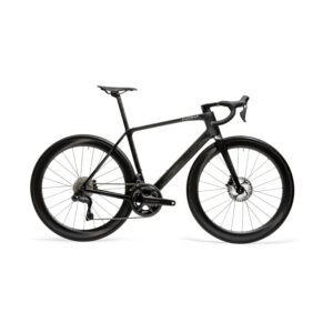 Avona Velum Shimano Ultegra Di2