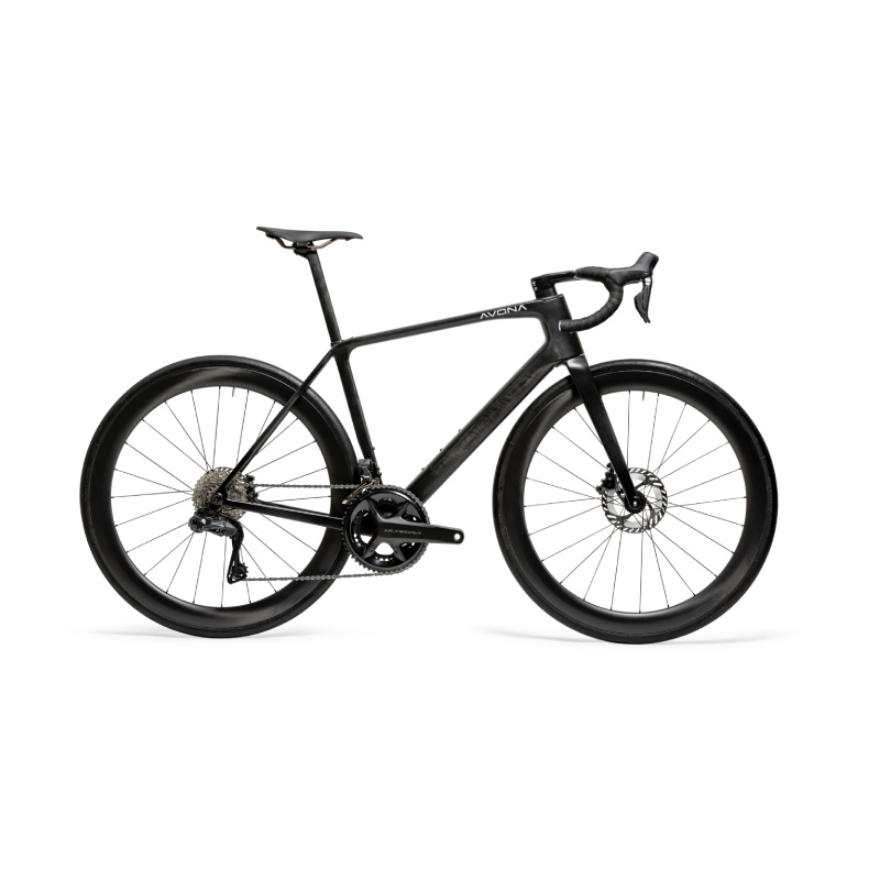 Avona Velum Shimano Ultegra Di2
