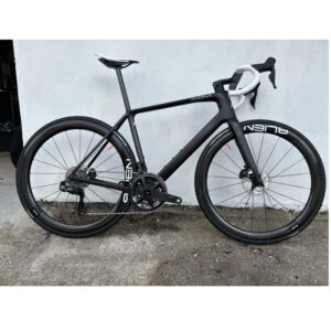 Avona Velum Ultegra Di2