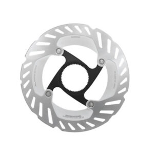Shimano RT-CL800 Centerlock bremseskive