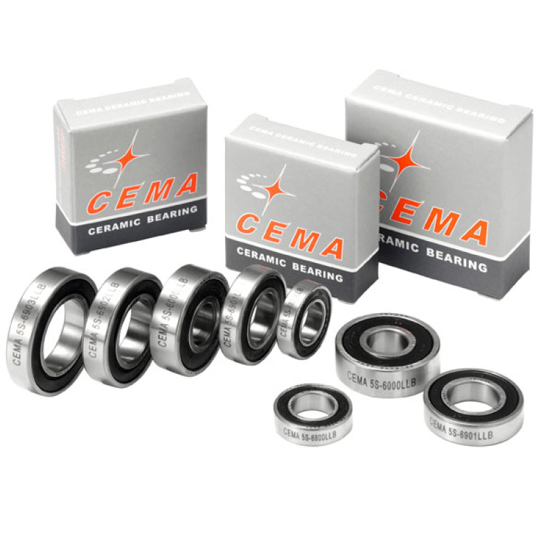 Cema leje 6902