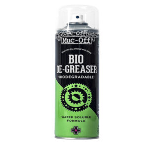 Muc off Bio Degreaser 500 ml
