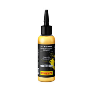Pirelli Pzero Tubeless væske