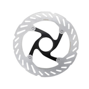 Shimano RT-CL700 Centerlock bremseskive
