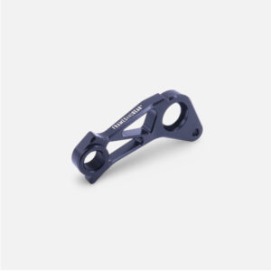 FramesAndGear geardrop Bianchi Disc 2024+