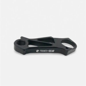FramesAndGear Direct mount geardrop for Giant 2021+