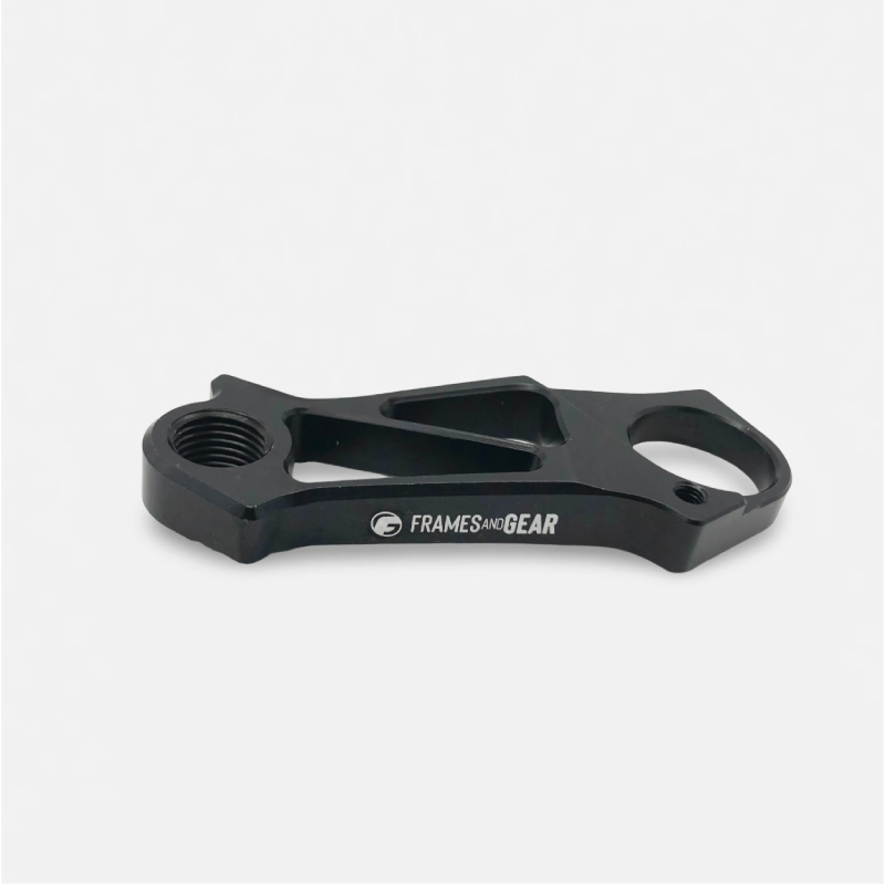 FramesAndGear Direct mount geardrop for Giant 2021+