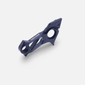 FramesAndGear Direct mount geardrop for Pinarello F 2025