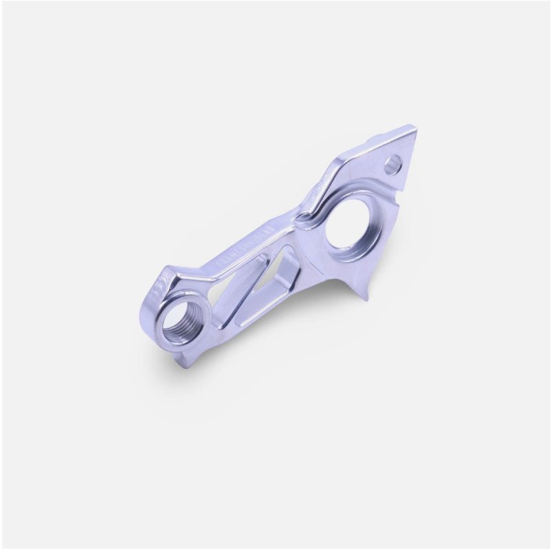 FramesAndGear Direct mount geardrop for Pinarello F 2025 - Billede 9