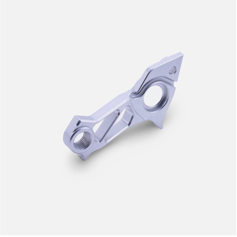 FramesAndGear Direct mount geardrop for Pinarello F 2025 - Billede 2