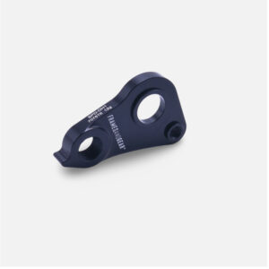 FramesAndGear Direct mount geardrop for Specialized Tarmac SL8, SL7, SL6 og Aethos (Sram)